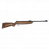 Затвор в сборе CROSMAN 66, 664SB, 525X