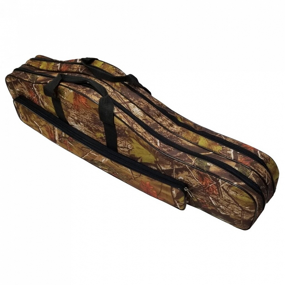 Чехол для арбалета (камуфляж). Фото №3 Чехол для арбалета (камуфляж). Фото №3