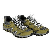 Кроссовки Remington Aquashoes р. 42