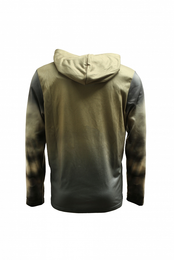 Джемпер Remington Нunting р. 3XL. Фото №6