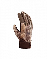 Перчатки Flap Gloves, цв. 3DX, р. XL