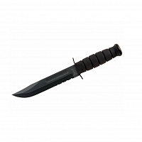 Нож Ka-Bar 1214