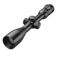 Прицел оптический Swarovski Z8i 2-16x50 P L 4A-300-I