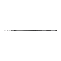 Удилище cпиннинговое Penn WRATH BOLESCOPIC 8' 250G
