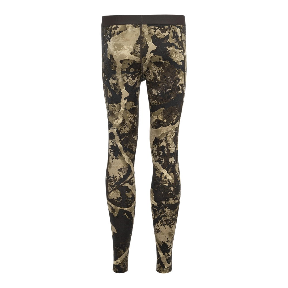 Термобелье Remington Merino Wool Dark Wood, р. S. Фото №10 Термобелье Remington Merino Wool Dark Wood, р. S. Фото №10