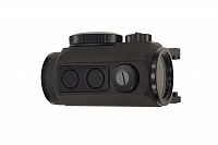 Прицел коллиматорный Holosun PARALOW HS403GL Red Dot Sight