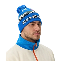 Шапка Remington Mountain View р. one size