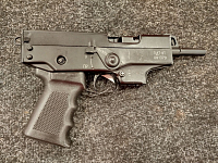 ЗМЗ ПДТ-9Т кал.9