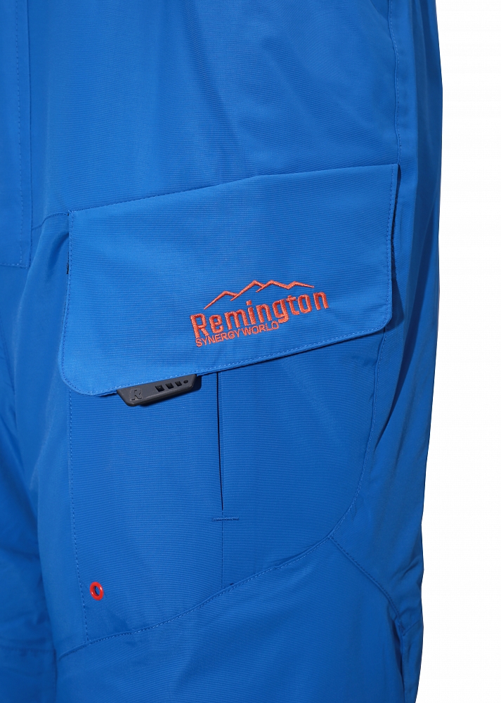 Костюм Remington Champion р. S. Фото №9