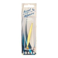 блесна зимняя Joker-NW PRB080013SG