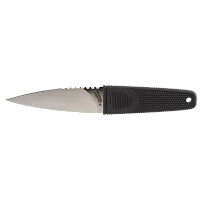 Нож Cold Steel Brave Heart