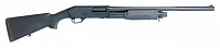 Ружье Stoeger SP312 Synthetic Pump 76
