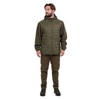 Куртка Remington Strike Olive р. 2XL