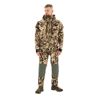 Брюки Remington Hole South Forest р.2XL