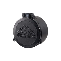 Крышка BUTLER CREEK 03A obj (33 мм) на объектив