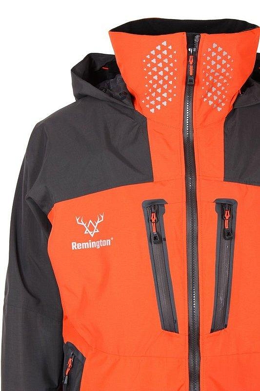 Костюм Remington Fishing II Suit, (orange) р. M. Фото №3