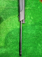 ИЖМАШ Сайга-410-С кал.410х76