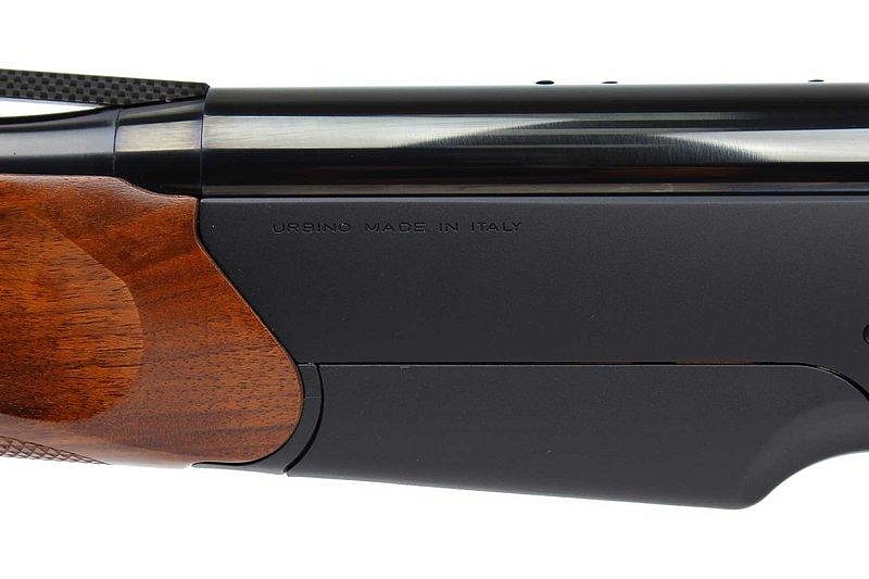 Карабин Benelli Argo-E калибр 308 20". Фото №6