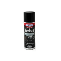 Защита от коррозии (Barricade Rust Protection) 283 гр.