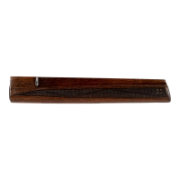 Цевье в сборе Neo Walnut калибр 12