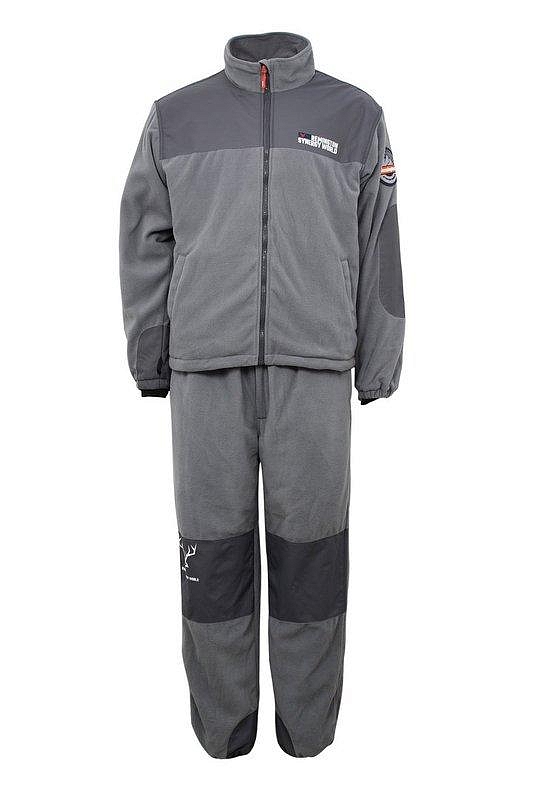 Костюм Remington Reflex Interchange (Базовый слой) р. 2XL. Фото №1