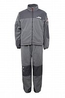 Костюм Remington Reflex Interchange (Базовый слой) р. 2XL