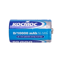 Аккумулятор Космос R20 10000mAh