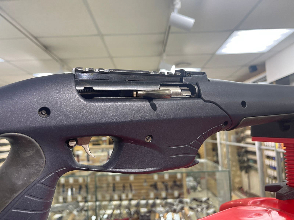 ИЖМЕХ МР-161К кал. 22LR кал.22LR. Фото №4 ИЖМЕХ МР-161К кал. 22LR кал.22LR. Фото №4