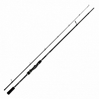 Спиннинг NIXX ROCKER 2.52M