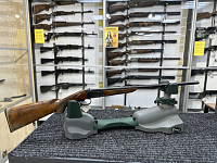 ИЖ-18Е Ружьё кал.20х70