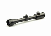Прицел оптический Hakko B3ERDZF-3125 3-12x50, АО, R:6D