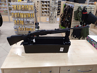 США REMINGTON 750 кал.30-06Sprg