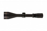 Прицел оптический Leupold Rifleman 3-9x50мм WIDE DUPLEX