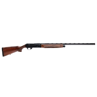 Ружьё Beretta Bellmonte I Wood 12/76 L=760