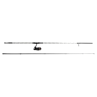 Карповый набор Mitchell CTCH PRO CARP 362 3LB