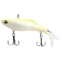 Воблер-ратлин MADFISH 72мм, 16гр, цвет 08