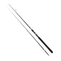 Удилище спиннинговое Lagoon-Boxer 270H 2.7m 15-50g