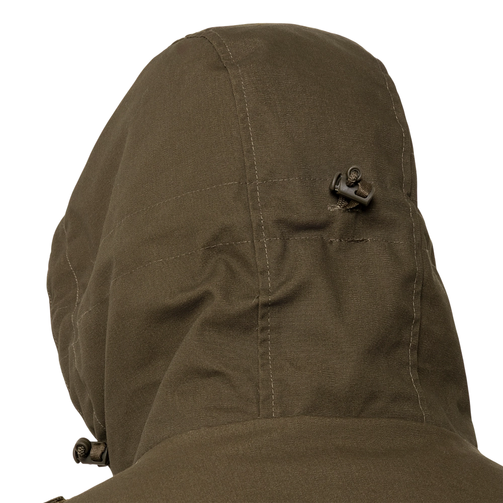 Костюм мужской демисезонный Mossberg Hill р. 2XL. Фото №36 Костюм мужской демисезонный Mossberg Hill р. 2XL. Фото №36