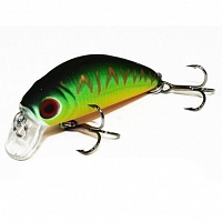 Воблер IZUMI HUMBUG Min 65S col M-06