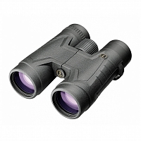 Бинокль Leupold BX-2 Acadia 10х42