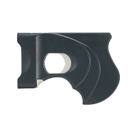 Устройство НКПБ.776229.024 "Pyrodefender"