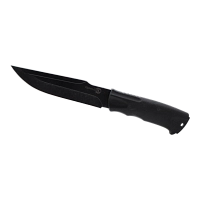 Нож Кизляр "Орлан-2" (эластрон)