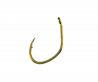 Крючок OWNER Wacky Hooks №1 незацепляйка