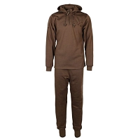 Костюм Remington Brown р. 2XL 