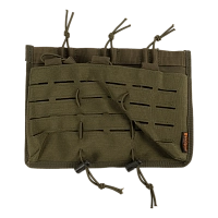 Подсумок Remington Nylon Magazine Pouch