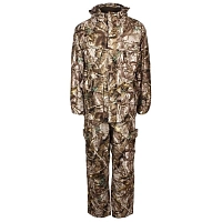 Костюм Remington Double Jacket Forest р. XL 