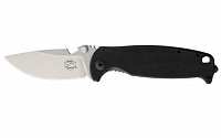Нож складной DPX HEST/F Folder 2.0