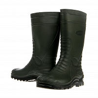 Сапоги ПВХ "Вездеход" р-р 42 (СВ-15 В)