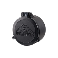 Крышка BUTLER CREEK 04 obj (34.8 мм) на объектив