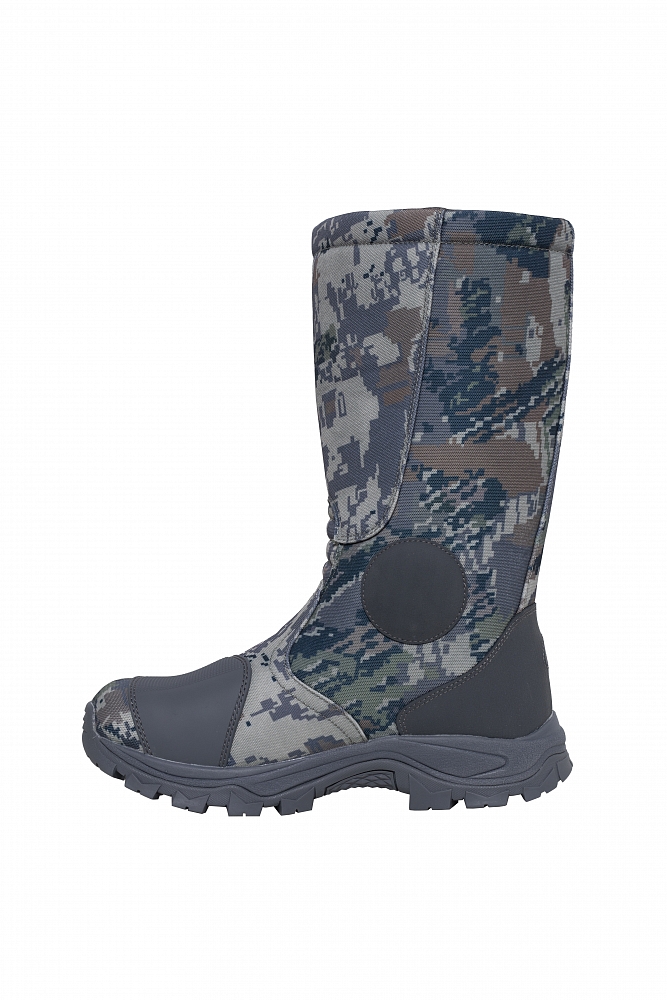 Сапоги Remington D9150 Hunting. Фото №7